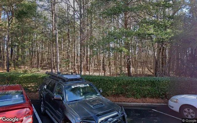 1.53 Acres in Charlotte - Mecklenburg County, NC in Mecklenburg County, NC