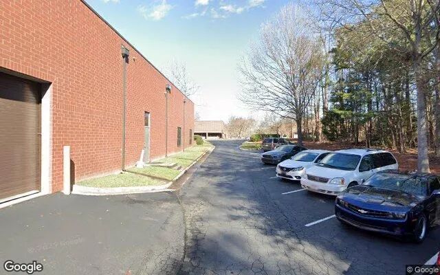 Decorative background for 1.53 Acres in Charlotte - Mecklenburg County, NC image 5