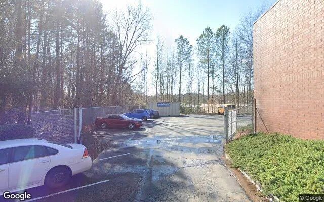 Decorative background for 1.53 Acres in Charlotte - Mecklenburg County, NC image 6
