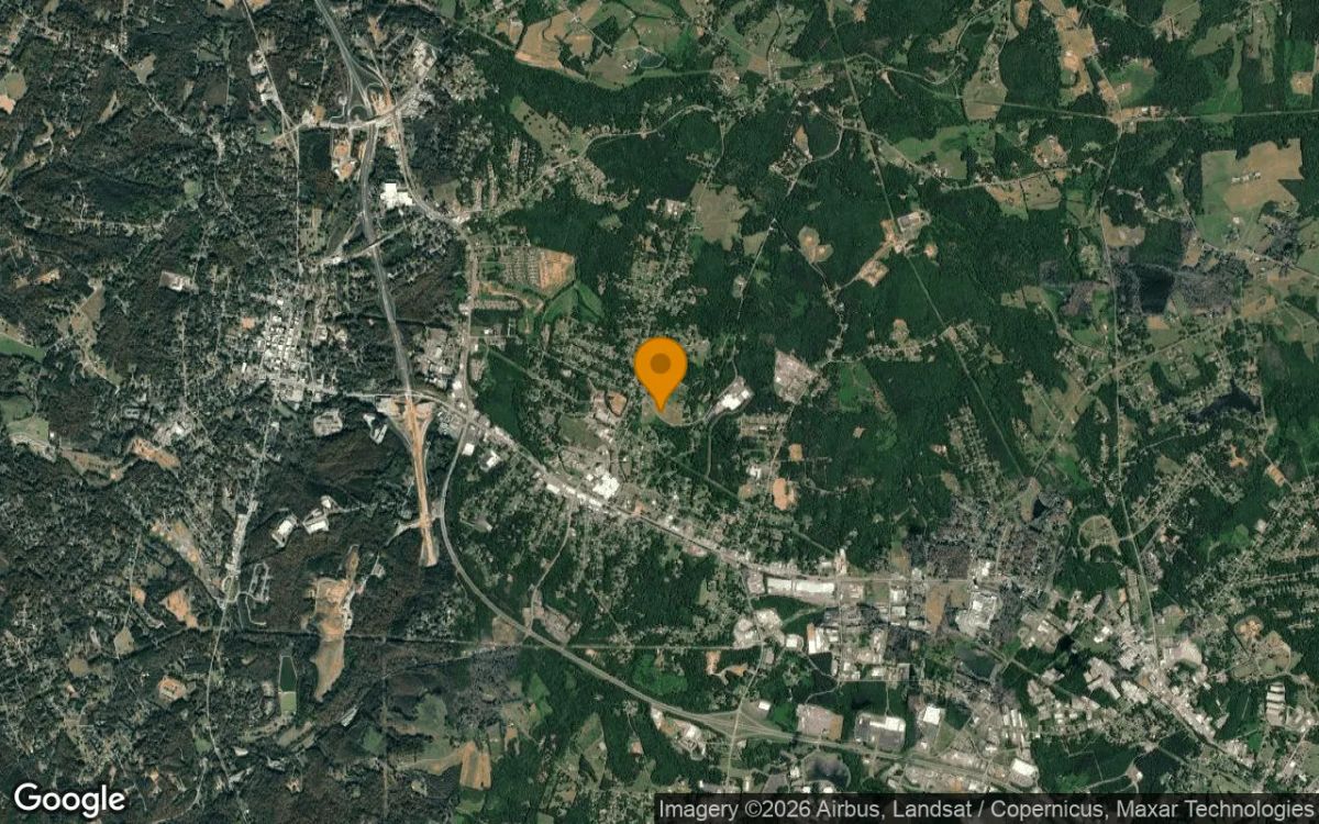 0.36 Acres in Spindale - Rutherford County, NC - Image 3