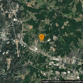 0.36 Acres in Spindale - Rutherford County, NC in Rutherford County, NC