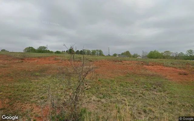 0.36 Acres in Spindale - Rutherford County, NC - Image 4
