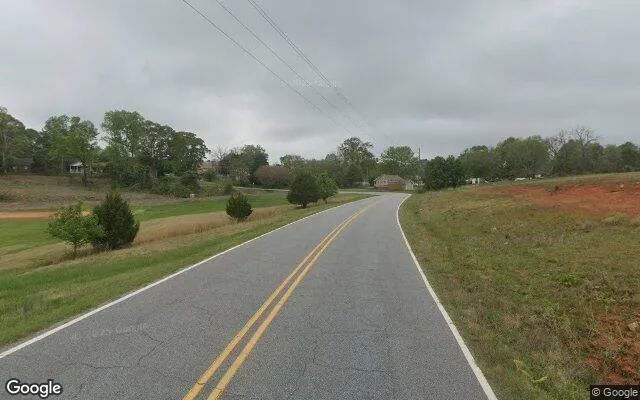 Decorative background for 0.36 Acres in Spindale - Rutherford County, NC image 5