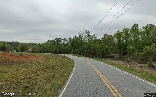 Decorative background for 0.36 Acres in Spindale - Rutherford County, NC image 6