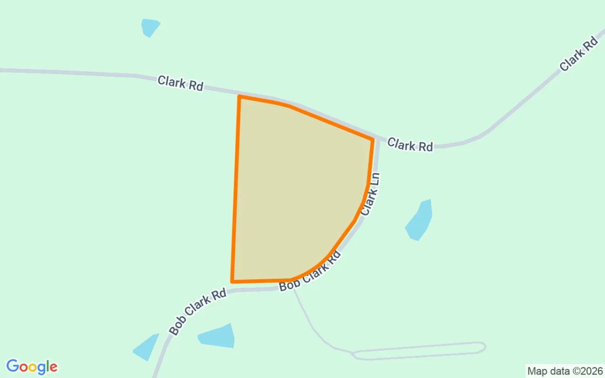 20.48 Acres in Snow Camp - Alamance County, NC - Image 2