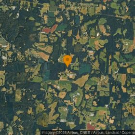 20.48 Acres in Snow Camp - Alamance County, NC in Alamance County, NC