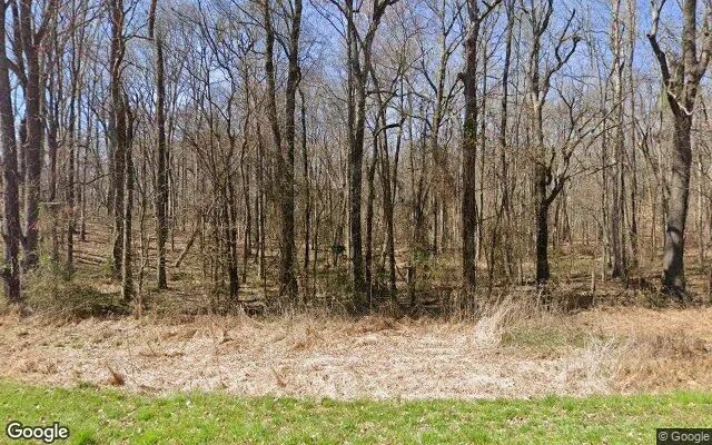 20.48 Acres in Snow Camp - Alamance County, NC in Alamance County, NC