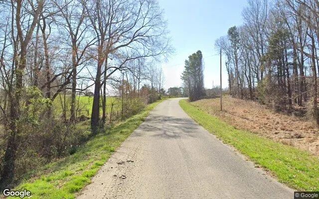 Decorative background for 20.48 Acres in Snow Camp - Alamance County, NC image 5