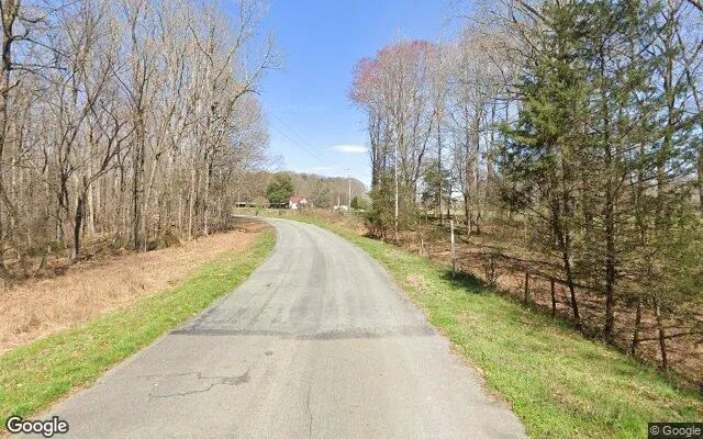 Decorative background for 20.48 Acres in Snow Camp - Alamance County, NC image 6