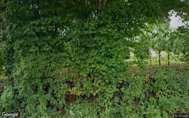 4.19 Acres in Waynesville - Haywood County, NC in Haywood County, NC