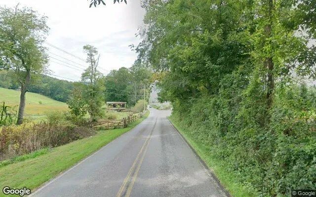 Decorative background for 4.19 Acres in Waynesville - Haywood County, NC image 5