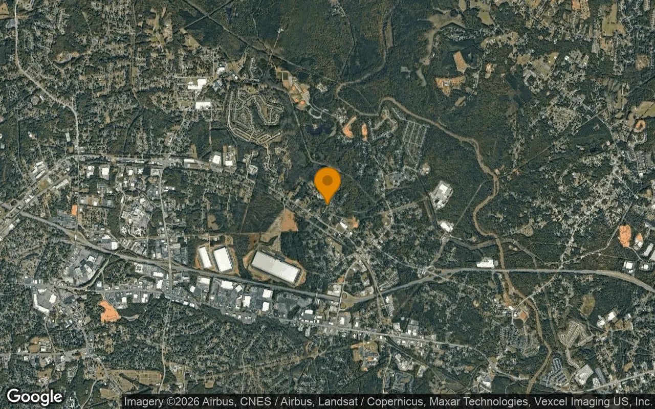 0.55 Acres in Lowell - Gaston County, NC in Gaston County, NC
