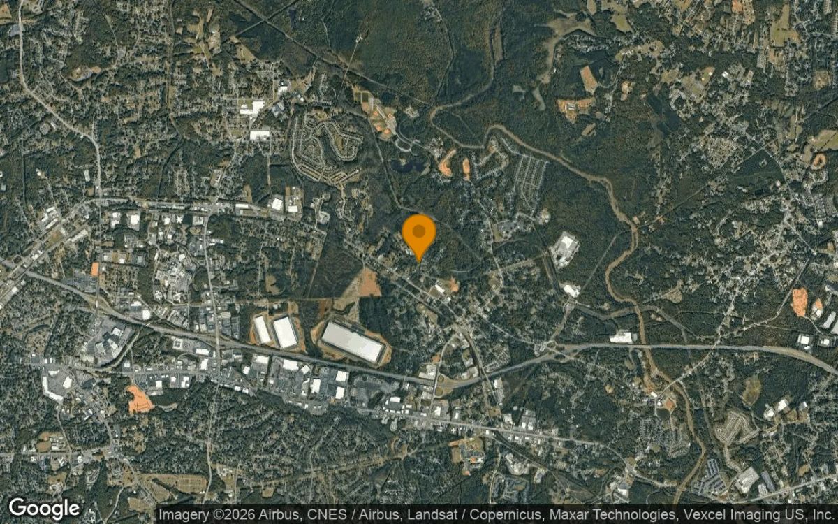 0.55 Acres in Lowell - Gaston County, NC - Image 3