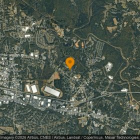 0.55 Acres in Lowell - Gaston County, NC in Gaston County, NC
