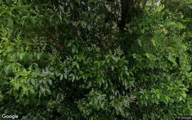 0.55 Acres in Lowell - Gaston County, NC in Gaston County, NC