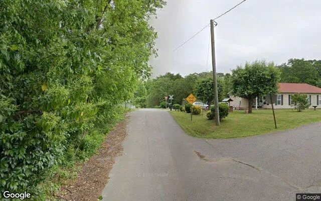 Decorative background for 0.55 Acres in Lowell - Gaston County, NC image 6