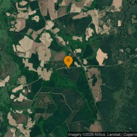 0.55 Acres in Cofield - Hertford County, NC in Hertford County, NC