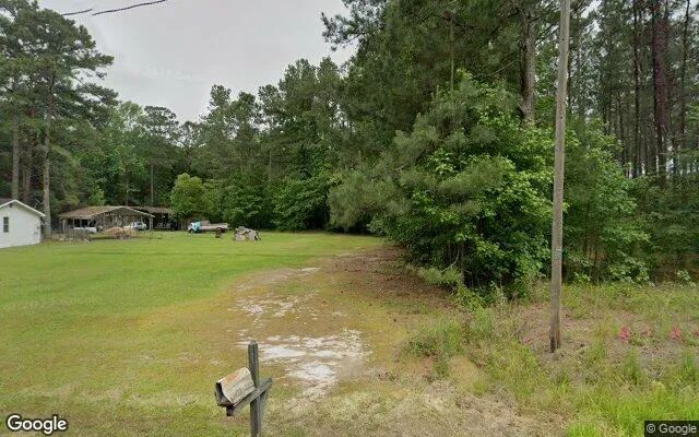 0.55 Acres in Cofield - Hertford County, NC in Hertford County, NC