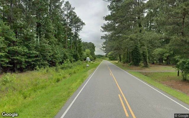 Decorative background for 0.55 Acres in Cofield - Hertford County, NC image 6