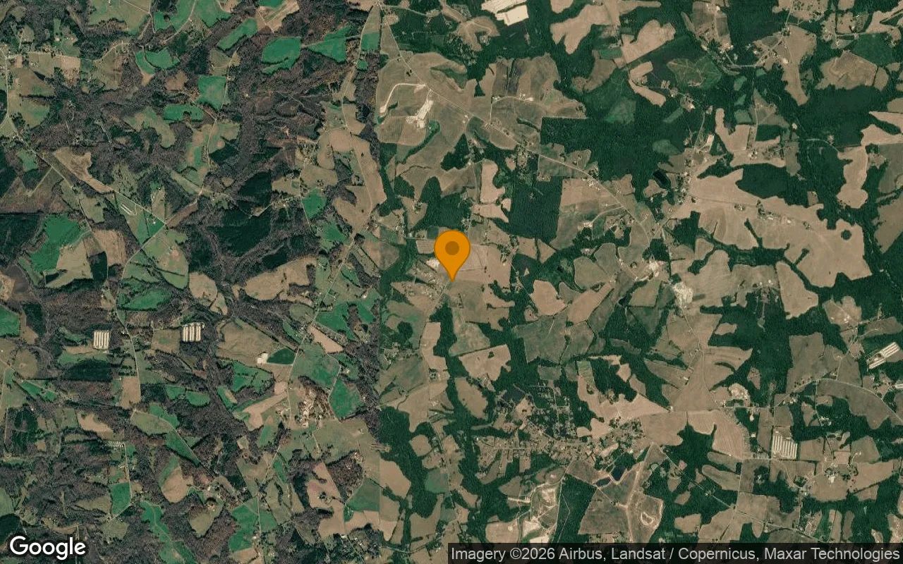 0.5 Acres in Cleveland - Cleveland County, NC in Cleveland County, NC