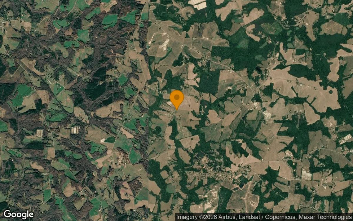 0.5 Acres in Cleveland - Cleveland County, NC - Image 3