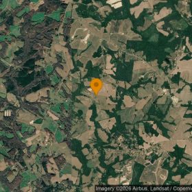 0.5 Acres in Cleveland - Cleveland County, NC in Cleveland County, NC
