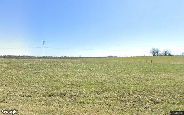 0.5 Acres in Cleveland - Cleveland County, NC in Cleveland County, NC