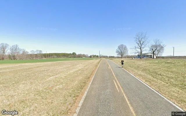 Decorative background for 0.5 Acres in Cleveland - Cleveland County, NC image 5