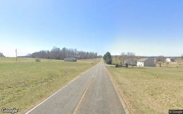 Decorative background for 0.5 Acres in Cleveland - Cleveland County, NC image 6