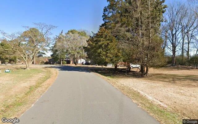 Decorative background for 0.44 Acres in Ayden - Greene County, NC image 5