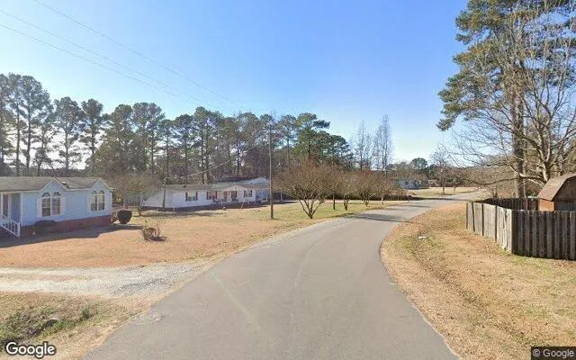 Decorative background for 0.44 Acres in Ayden - Greene County, NC image 6