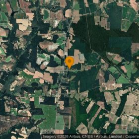 0.62 Acres in Clinton - Sampson County, NC in Sampson County, NC