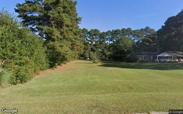 0.62 Acres in Clinton - Sampson County, NC in Sampson County, NC
