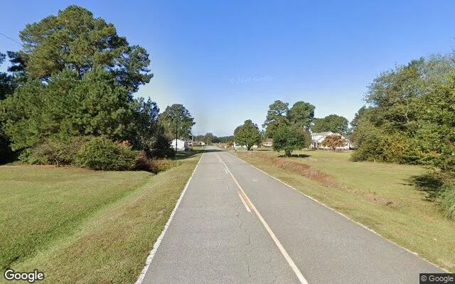 Decorative background for 0.62 Acres in Clinton - Sampson County, NC image 5