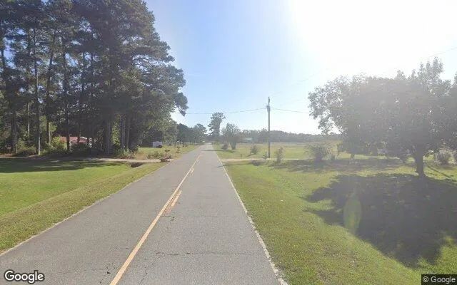Decorative background for 0.62 Acres in Clinton - Sampson County, NC image 6