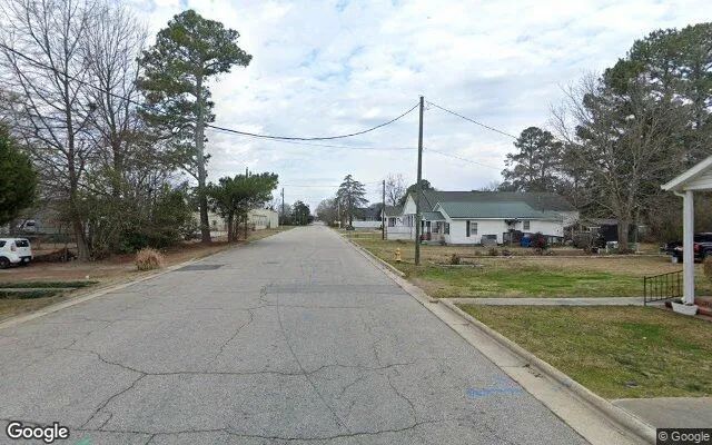 Decorative background for 0.1 Acres in Dunn - Harnett County, NC image 6