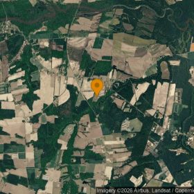 0.55 Acres in Seven Springs - Lenoir County, NC in Lenoir County, NC