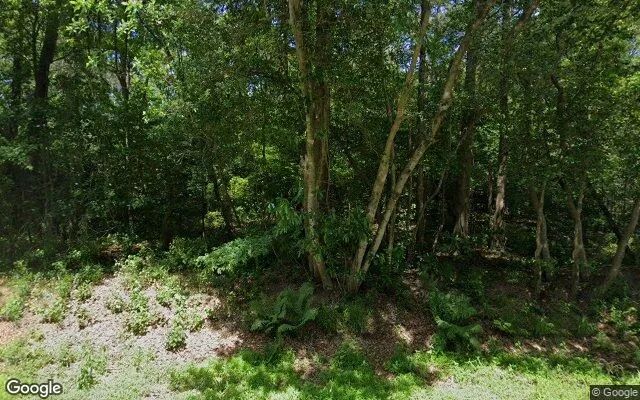 0.55 Acres in Seven Springs - Lenoir County, NC - Image 4