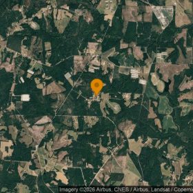 0.55 Acres in Morven - Anson County, NC in Anson County, NC