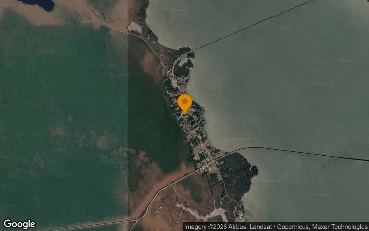 1.63 Acres in Manns Harbor - Dare County, NC in Dare County, NC