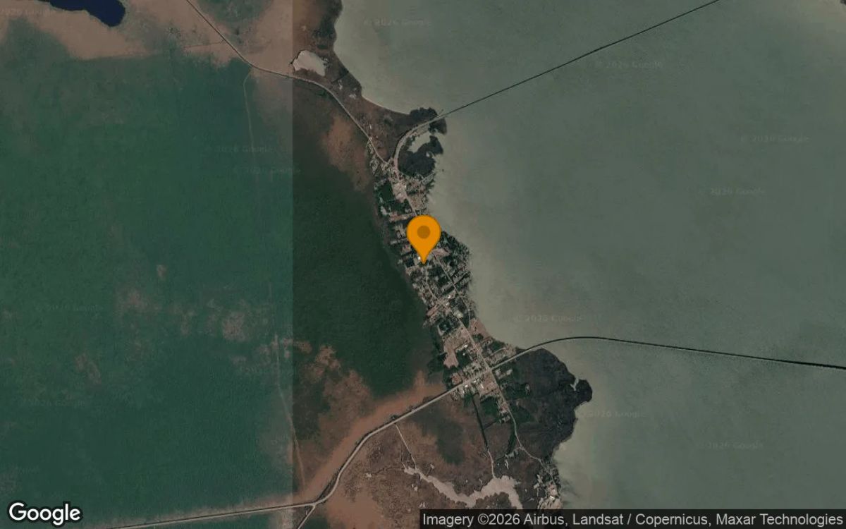 1.63 Acres in Manns Harbor - Dare County, NC - Image 3