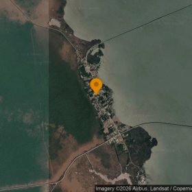 1.63 Acres in Manns Harbor - Dare County, NC in Dare County, NC