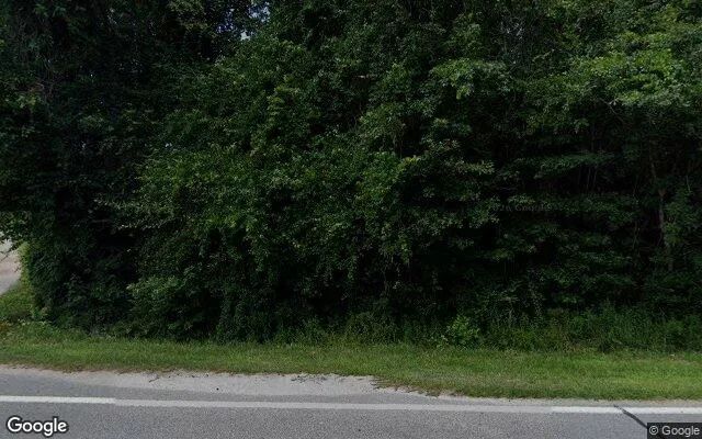 1.63 Acres in Manns Harbor - Dare County, NC in Dare County, NC