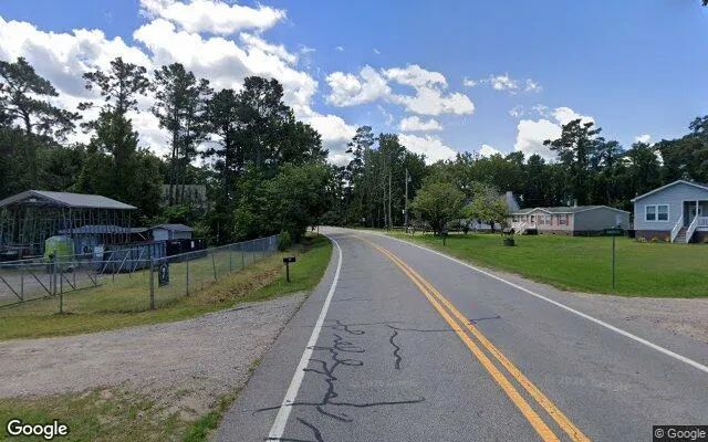 Decorative background for 1.63 Acres in Manns Harbor - Dare County, NC image 5