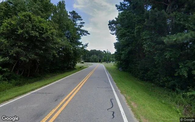Decorative background for 1.63 Acres in Manns Harbor - Dare County, NC image 6