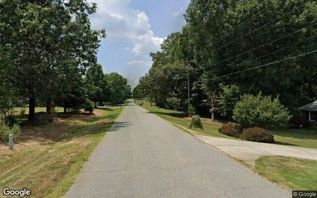 Decorative background for 0.29 Acres in Reidsville - Rockingham County, NC image 5