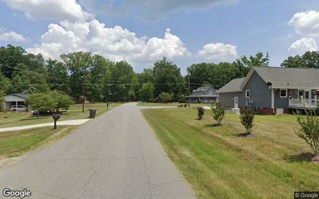 Decorative background for 0.29 Acres in Reidsville - Rockingham County, NC image 6