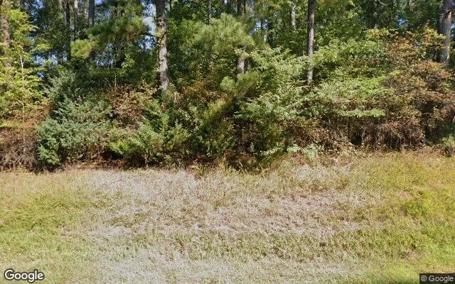 3.52 Acres in Elon - Caswell County, NC in Caswell County, NC
