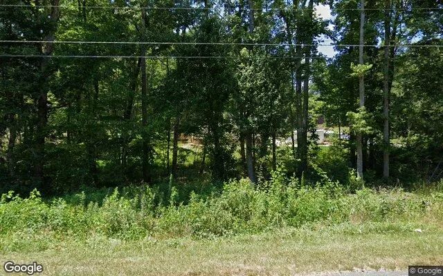 0.37 Acres in Asheboro - Randolph County, NC - Image 4