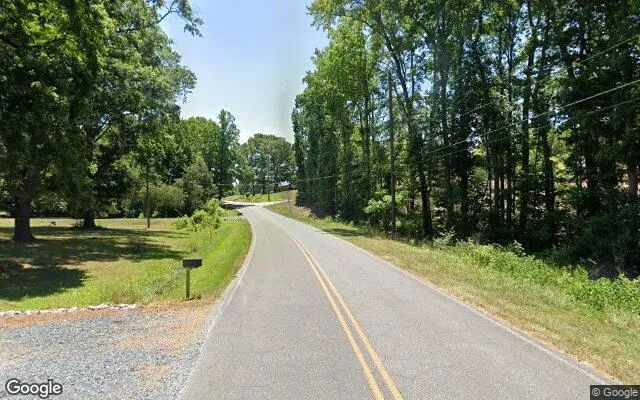 Decorative background for 0.37 Acres in Asheboro - Randolph County, NC image 5